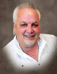 Obituary information for Guy Randall Sarver