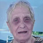 Avis de décès de Madame Claudia GROEL née ROHR paru le 20/08/2025 dans Le  Républicain Lorrain