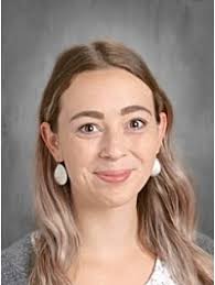 Elk Mound Area School District