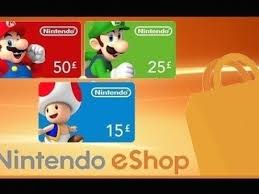 Eshop Codes No Human Verification Free Eshop Codes Eshop Code Generator Free Eshop Codes Eshop Code Generator Coding