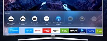 On the samsung smart tv platform, you'll find all of the obvious staples, including netflix, hulu (for those in the us), amazon prime video and youtube. Samsung Smart Tv Apps Not Working Here S A Solution Streamdiag