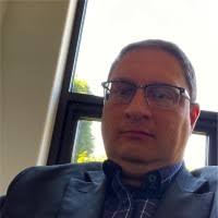 3 "John Hudy" profiles