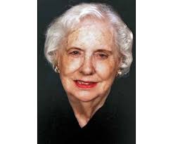 Betty Ellis Obituary (1929