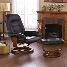 Pin On Home Furniture Shopping