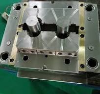 injection mold china , molding manufacturer for plastics by ...