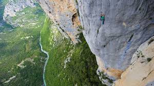 Windows 10 Rock Climbing Wallpaper Location Feel free to download, share, comment and discuss every wallpaper you like. windows 10 rock climbing wallpaper location