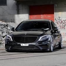 Pin By Kevin Harville On Mercedes Amg Car Mercedes Benz Cars Mercedes Benz E350