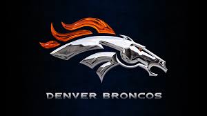 The broncos compete in the national football le. 50 Denver Broncos Wallpaper Screensavers On Wallpapersafari
