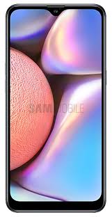 Samsung galaxy a10 android smartphone. Samsung Galaxy A10 Full Device Specifications Sammobile