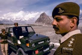 Most of this nation barking will not opening support Iran against Israel.  This is same way they were barking until Israel whipped out Gaza.