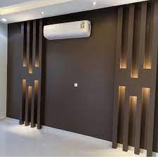 pin by emi gamal on ديكور living room design decor home room design door design interior