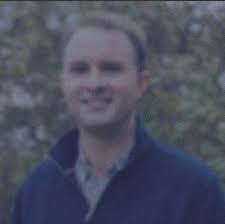 Alice Emmons's Instagram, Twitter & Facebook