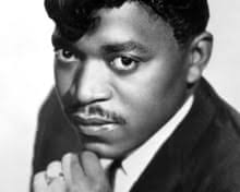 Johnny Otis obituary