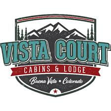 Maybe you would like to learn more about one of these? Vista Court Cabins Lodge Home Facebook