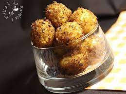 Couveus oeuf are available in a vast selection comprising different sizes and designs that ensure all shoppers find their. Les Meilleures Recettes D Oeufs De Caille