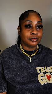 Ronika Frith (@kausja.hunt) • Facebook