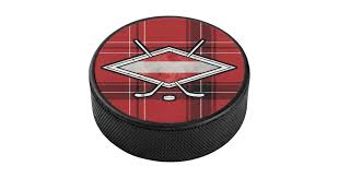 Knowing the formula for area and. Regulation Size Austrian Flag Hockey Puck With Full Color Printed Design Great For Display Or Autographs Many More Designs Hockey Gear Hockey Hockey Puck