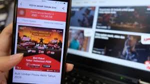 Yokohama saat ini menjadi kota pelabuhan yang. Kalahkan Indosat Dan Xl Telkomsel Jadi Operator Dengan Internet Tercepat
