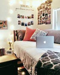 Incredible And Cute Dorm Room Decorating Ideas 33 Dorm Room Styles Dorm Room Inspiration Apartment Room