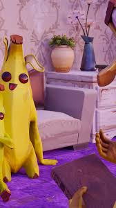 Peely skin fortnite wallpaper extension by lovelytab. 334778 Fortnite Peely Banana Family Phone Hd Wallpapers Images Backgrounds Photos And Pictures Mocah Hd Wallpapers