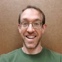 Steve Schueller Email & Phone Number