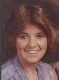 Kathleen Sever (–2015) of East Alton, IL