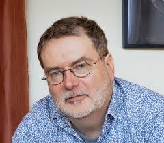 David Ison's Instagram, Twitter & Facebook