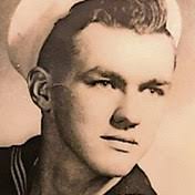 Search Ronald Jensen Obituaries and Funeral Services