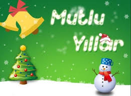 Yeni yılın sana ve tüm sevdiklerine sağlık mutluluk neşe başarı bolca para sevgi ve huzur getirmesini dilerim. Yilbasi Mesajlari 2020 Resimli Yeni Anlamli Ve Komik Yeni Yil Mesaji Yilbasi Sozleri Mesajlar Komik