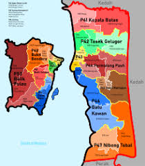 Pulau pinang merupakan negeri di malaysia dan merupakan sebahagian negeri kedah sebelum diambil oleh syarikat hindia timur inggeris (shti) dan dijadikan tanah jajahan mahkota british. Penang State Legislative Assembly Wikipedia