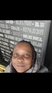 ALL A PART OF GOD'S DESIGN😍🙌🏾😍 I Am Empress Poetry