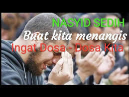 Download mp3 nasyid walimah tanpa musik. Download Background Nasyid Sedih Tanpa Musik Mp3 Mp4 3gp Flv Download Lagu Mp3 Gratis