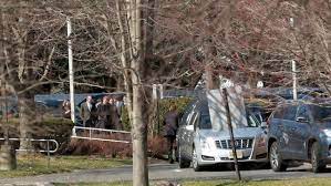 Cousin Of Usc Student Killed The Sadness Will Never End Wlos