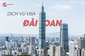 (hồ chí minh city) ipa(key): Dá»‹ch Vá»¥ Xin Visa Ä'ai Loan ThÄƒm Than Tá»· Lá»‡ Ä'áº­u 99