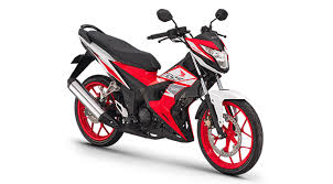 Now, you can buy motorcycle online with us! Honda Rs150r 2021 Philippines Price Specs Official Promos Motodeal