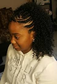 110 Hair styles ideas