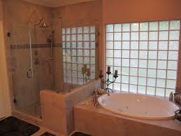 Find more on kohler range of serif bubblemassage acrylic bath with electronic drain, many more designer kitchen and luxury bathroom accessories. Traditional Bathroom Remodel Traditional Bathroom Inspiration Houston