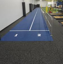 Rubber Sheet Flooring And Rubber Tiles Are Used In Gyms Gym Flooring Rubber Flooring Rubber Tiles