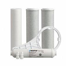 Pin On Water Filters