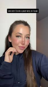 Another saving example with Jet Set! 🙌🏼🌟 #travelsubscription  #travelhacks #thejetsetformula