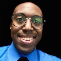 Kendall Lyons's Instagram, Twitter & Facebook