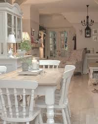 Shab Chic Decor On Ebay Shab Chic Wall Decor Ebay Regarding Shabby Chic Decor In 2020 Shabby Chic Dining Room French Country Dining Room Chic Dining Room