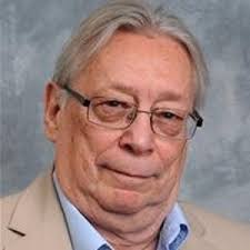 Allerdale local election: The 10 candidates in Keswick