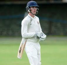 According to our own metrics, finn is one of the successful cricketer. Finn Allen Biography Age Height Family Wife Career Ipl Stats Facts