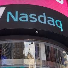 She brings more than 20 years of industry leadership and expertise and is credited with significant contributions that shaped nasdaq's strategic transformation to a leading global exchange and technology solutions. Nasdaq Ceo Adena Friedman Is Bullish On Cryptocurrencies