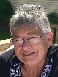 Carole M. Hoffman Obituary September 13, 2019