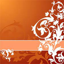 We have about (5,439) vector logo in ai, eps, cdr, svg vector illustration graphic art design format. 25 Free Vector Designs Download Eps Ai Files Floral Designs Backgrounds1