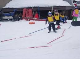 Mt Bachelor Ski Resort Bend Or Kid Friendly Activity Reviews Oregon Skiing Skiing Kid Friendly Activities