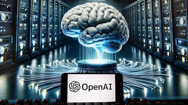OpenAI'dan Cebe Giren Yeni ChatGPT Cihazları: Her An Yanında Bir Yapay Zeka Dostun mu Olacak?