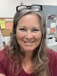 Moanalua Welcomes New Teachers